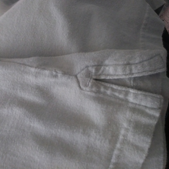 Route 66 Grey T Shirt Mens Large Americana - Picture 6 of 7